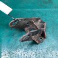 12311-31070 | Кронштейн двигателя передн. TOYOTA RAV4 05-12 - Превью 7