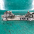 12341-26010 | Кронштейн опоры двигателя TOYOTA RAV4 05-12