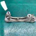 12341-26010 | Кронштейн опоры двигателя TOYOTA RAV4 05-12 - Превью 2