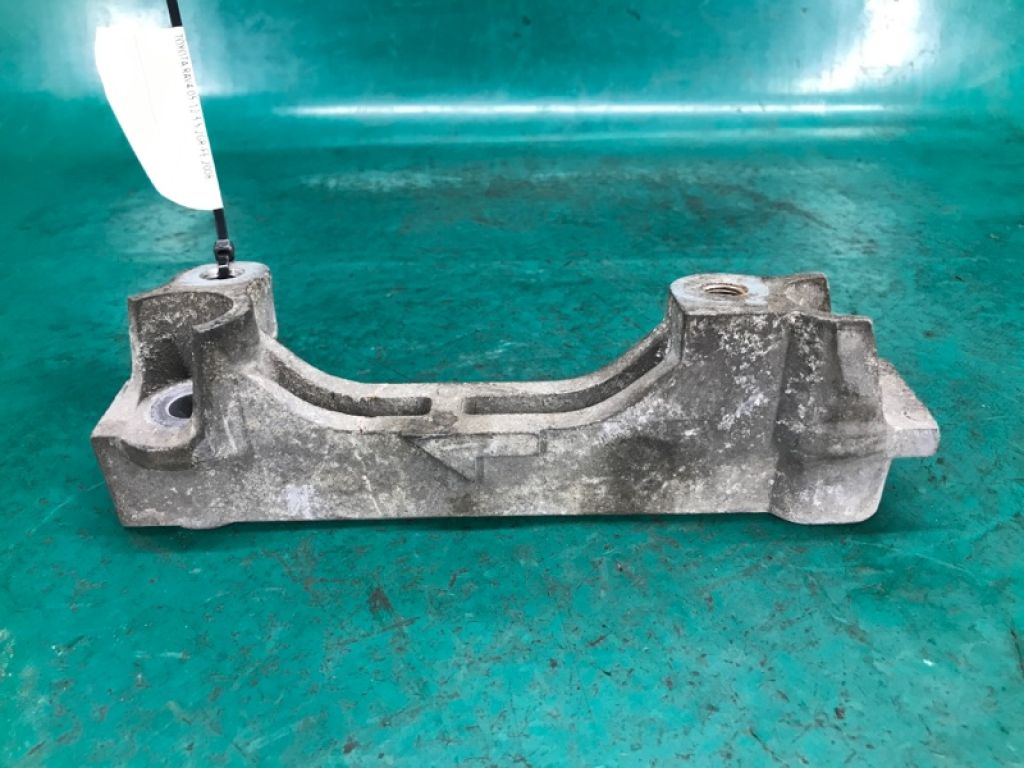12341-26010 | Кронштейн опоры двигателя TOYOTA RAV4 05-12 - Фото 3