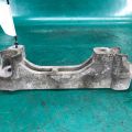12341-26010 | Кронштейн опоры двигателя TOYOTA RAV4 05-12 - Превью 3