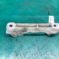 12341-26010 | Кронштейн опоры двигателя TOYOTA RAV4 05-12 - Превью 4
