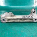 12341-26010 | Кронштейн опоры двигателя TOYOTA RAV4 05-12 - Превью 5