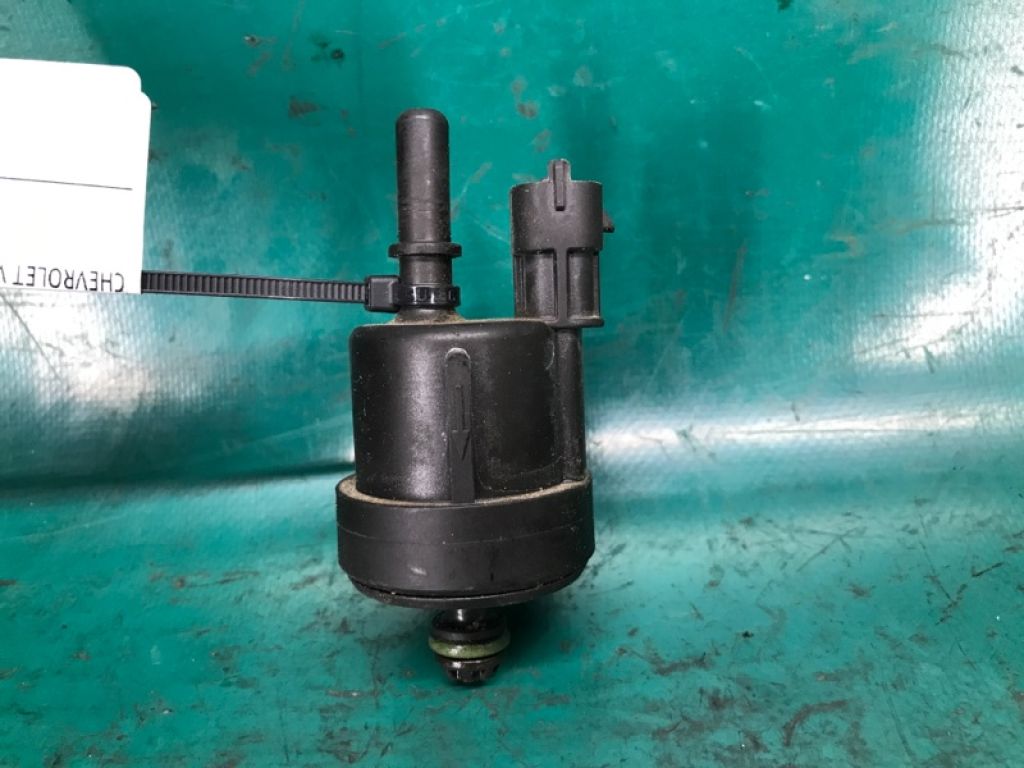 55593172 | Клапан абсорберу CHEVROLET VOLT 10-15
