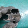 55593172 | Клапан абсорберу CHEVROLET VOLT 10-15 - Прев'ю 4
