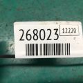13587668 | Датчик тиску кондиціонера CHEVROLET VOLT 10-15 - Прев'ю 2
