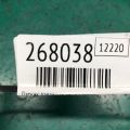 13587698 | Датчик тиску кондиціонера CHEVROLET VOLT 10-15 - Прев'ю 2