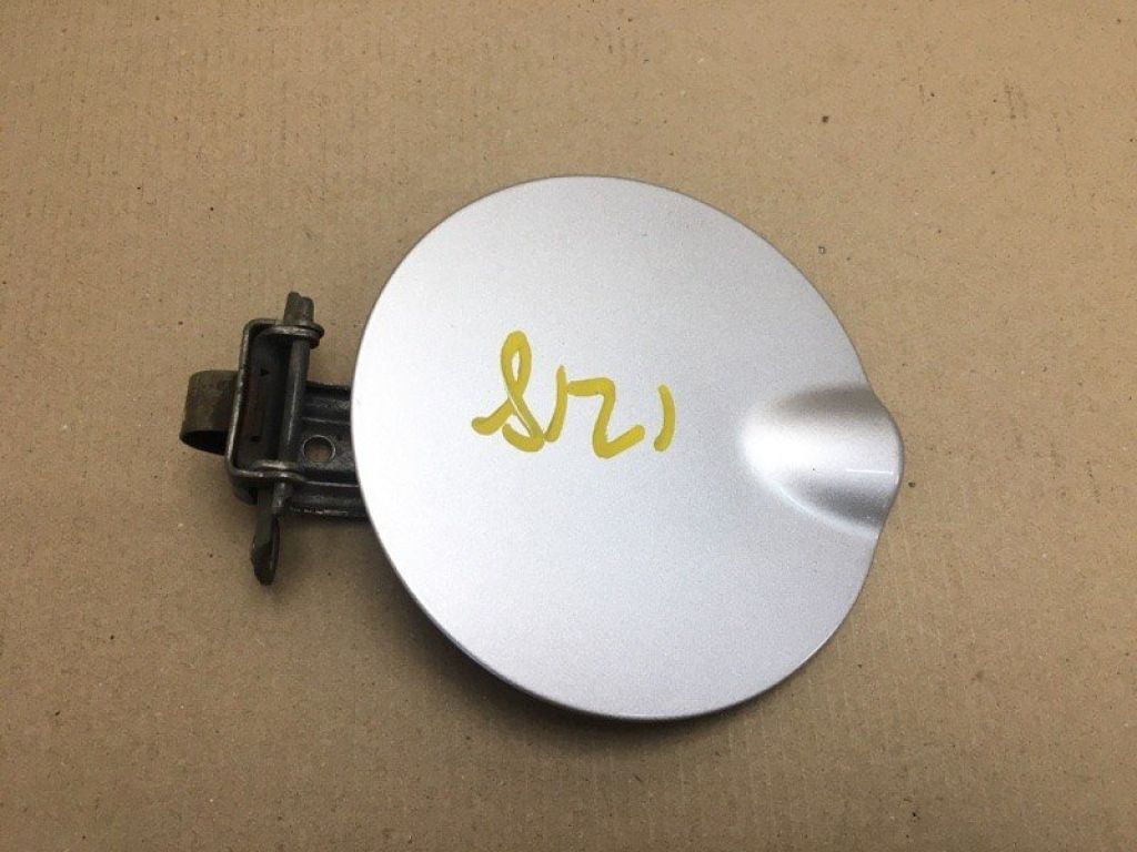 5076926AD | Лючок паливного бака DODGE JOURNEY 08-20