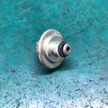 23270-31010 | Клапан давления топлива TOYOTA RAV4 05-12