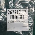 23270-31010 | Клапан давления топлива TOYOTA RAV4 05-12 - Превью 2