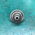 23270-31010 | Клапан давления топлива TOYOTA RAV4 05-12 - Превью 3
