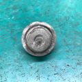 23270-31010 | Клапан давления топлива TOYOTA RAV4 05-12 - Превью 4