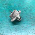 23270-31010 | Клапан давления топлива TOYOTA RAV4 05-12 - Превью 5