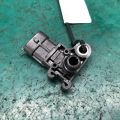 55573248 | Датчик абсолютного давления (MAP sensor) CHEVROLET VOLT 10-15