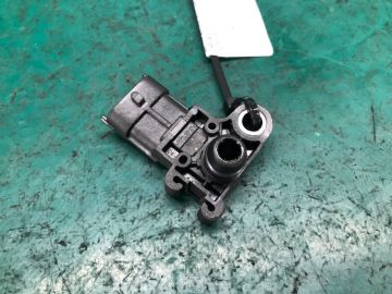 Датчик абсолютного давления (MAP sensor) CHEVROLET VOLT 10-15 Датчик абсолютного давления (MAP sensor) CHEVROLET VOLT 10-15