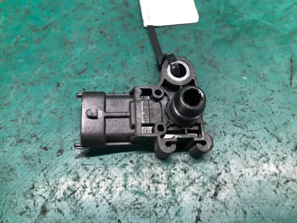 55573248 | Датчик абсолютного давления (MAP sensor) CHEVROLET VOLT 10-15 - Фото 3