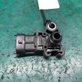 55573248 | Датчик абсолютного давления (MAP sensor) CHEVROLET VOLT 10-15 - Превью 3