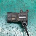 55573248 | Датчик абсолютного давления (MAP sensor) CHEVROLET VOLT 10-15 - Превью 4