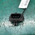 55573248 | Датчик абсолютного давления (MAP sensor) CHEVROLET VOLT 10-15 - Превью 5