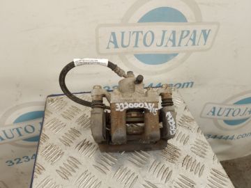 Супорт гальмівний задн. прав. HYUNDAI SONATA YF 10-14