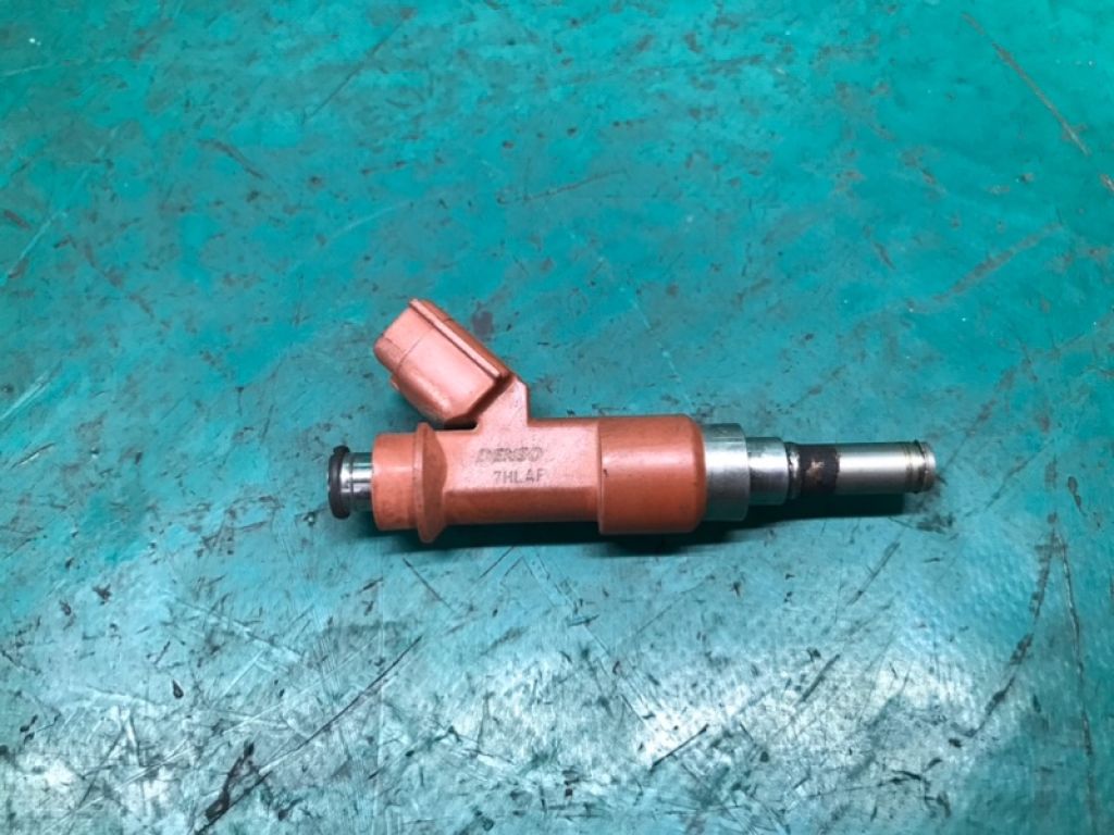 23209-31050 | Форсунка паливна TOYOTA RAV4 05-12 - Фото 3