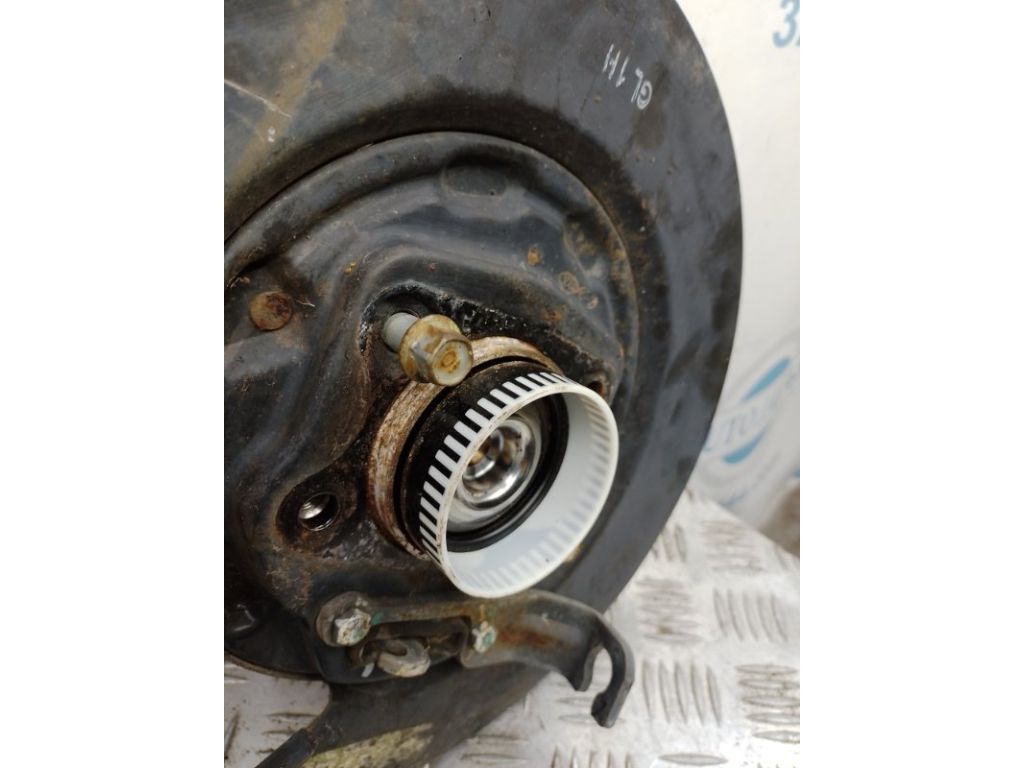 52730-3S200 | Маточина колеса задн. HYUNDAI SONATA YF 10-14 - Фото 3