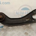 55270-3Q000 | Рычаг задней подвески продольный лев. HYUNDAI SONATA YF 10-14 - Превью 2