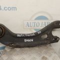 55280-3Q000 | Важіль задньої підвіски поздовжній прав. HYUNDAI SONATA YF 10-14