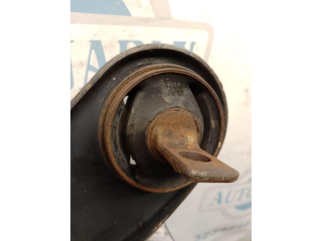 55280-3Q000 | Важіль задньої підвіски поздовжній прав. HYUNDAI SONATA YF 10-14 - Фото 3