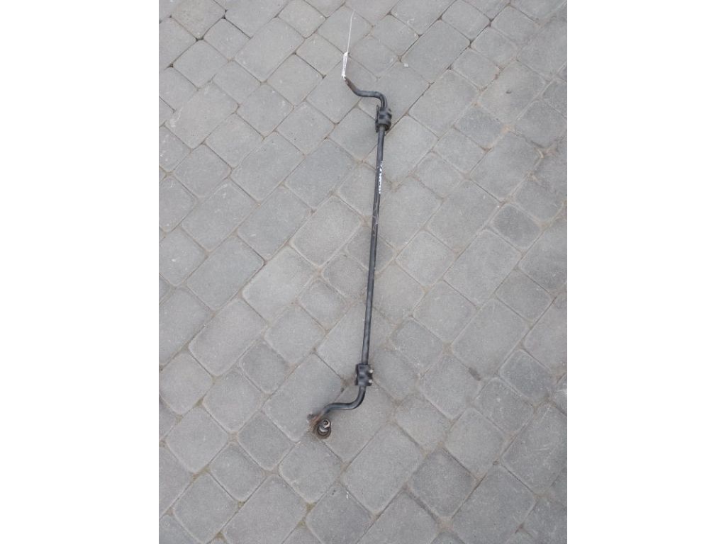 55510-3S001 | Стабилизатор задний HYUNDAI SONATA YF 10-14