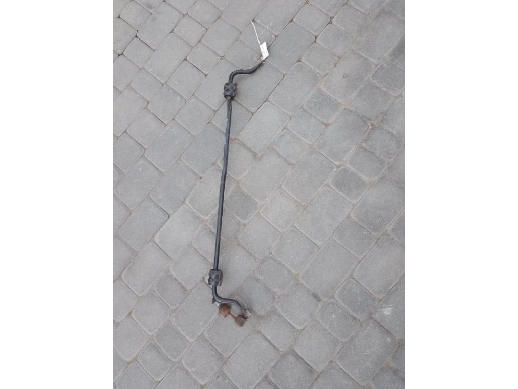 55510-3S001 | Стабилизатор задний HYUNDAI SONATA YF 10-14 - Фото 2