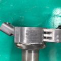 90919-02251 | Котушка запалювання TOYOTA RAV4 05-12 - Прев'ю 4