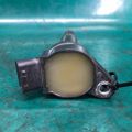 90919-02251 | Котушка запалювання TOYOTA RAV4 05-12 - Прев'ю 6