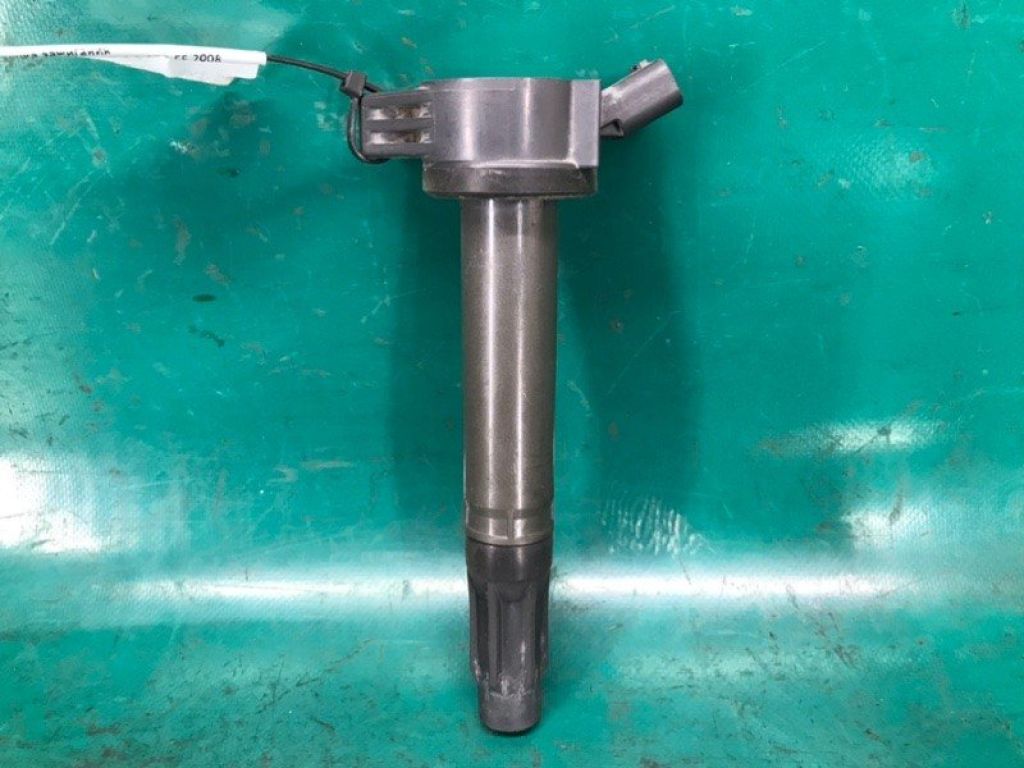 90919-02251 | Котушка запалювання TOYOTA RAV4 05-12