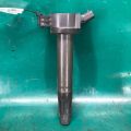 90919-02251 | Котушка запалювання TOYOTA RAV4 05-12