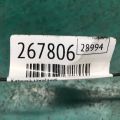 90919-02251 | Котушка запалювання TOYOTA RAV4 05-12 - Прев'ю 2