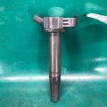 90919-02251 | Котушка запалювання TOYOTA RAV4 05-12 - Прев'ю 3