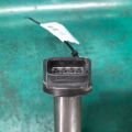90919-02251 | Котушка запалювання TOYOTA RAV4 05-12 - Прев'ю 5