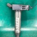 90919-02251 | Котушка запалювання TOYOTA RAV4 05-12 - Прев'ю 3