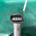 90919-02251 | Котушка запалювання TOYOTA RAV4 05-12 - Прев'ю 4