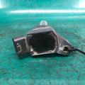90919-02251 | Котушка запалювання TOYOTA RAV4 05-12 - Прев'ю 5