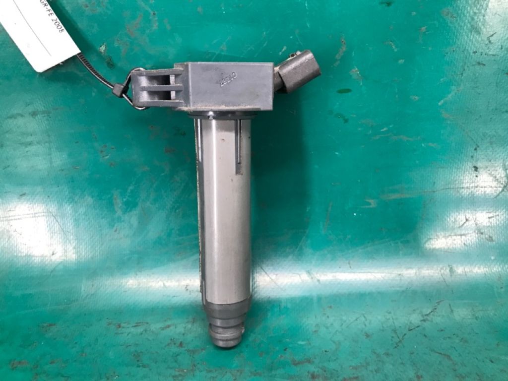 90919-02251 | Котушка запалювання TOYOTA RAV4 05-12