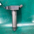 90919-02251 | Котушка запалювання TOYOTA RAV4 05-12