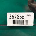 16711-31270 | Дифузор вентилятора основного радіатора TOYOTA RAV4 05-12 - Прев'ю 2