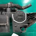 16711-31270 | Дифузор вентилятора основного радіатора TOYOTA RAV4 05-12 - Прев'ю 7