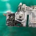 16711-31270 | Дифузор вентилятора основного радіатора TOYOTA RAV4 05-12 - Прев'ю 8