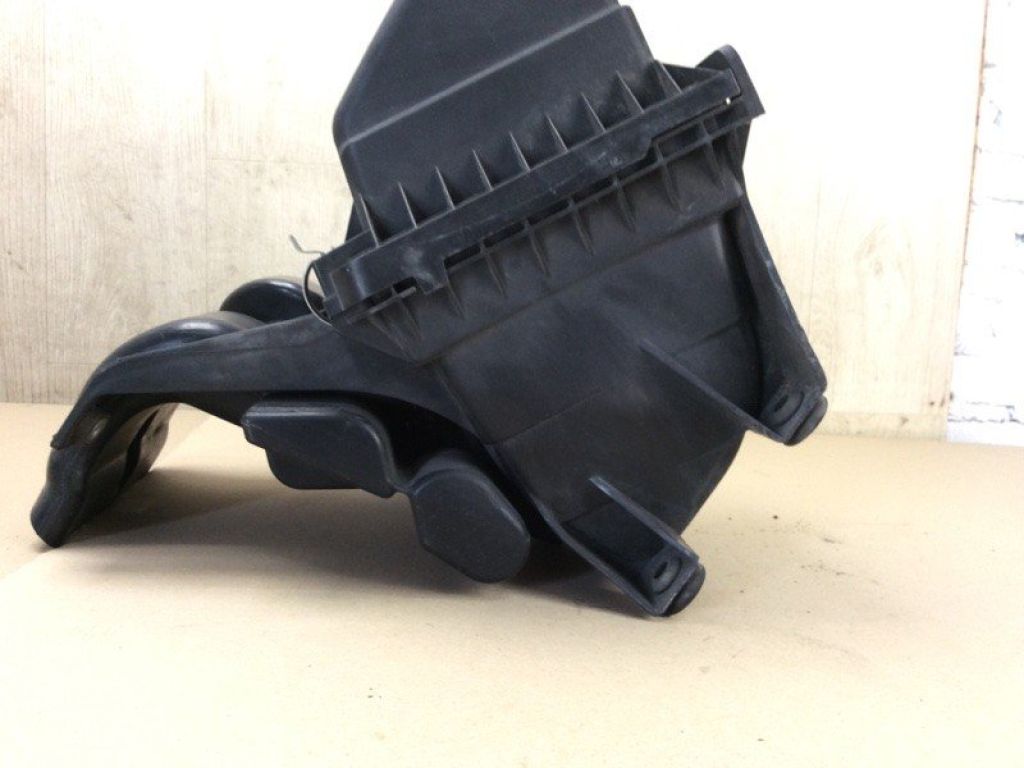 4891913AC | Корпус воздушного фильтра DODGE JOURNEY 08-20 - Фото 7