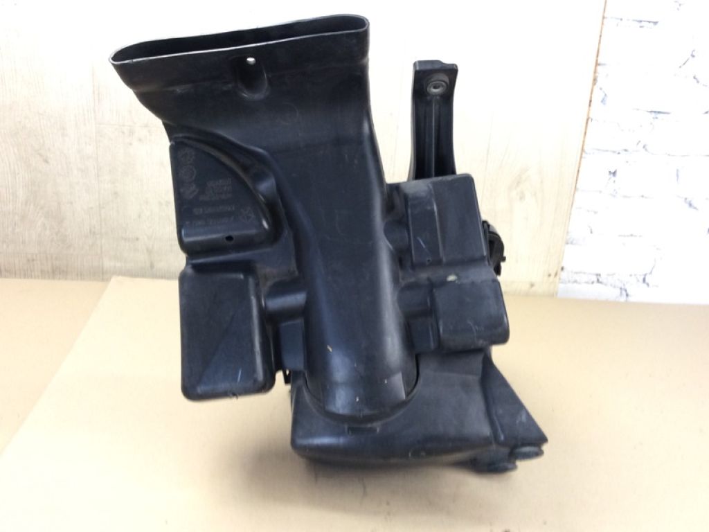 4891913AC | Корпус воздушного фильтра DODGE JOURNEY 08-20 - Фото 8