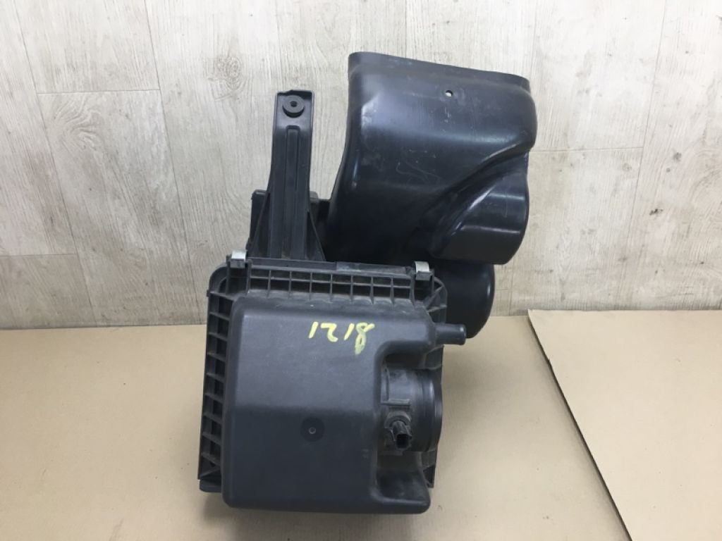 4891913AC | Корпус воздушного фильтра DODGE JOURNEY 08-20 - Фото 2