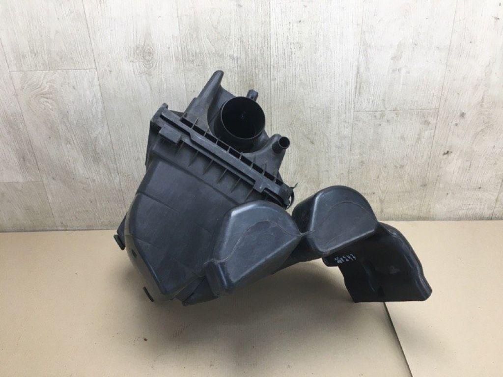 4891913AC | Корпус воздушного фильтра DODGE JOURNEY 08-20 - Фото 3